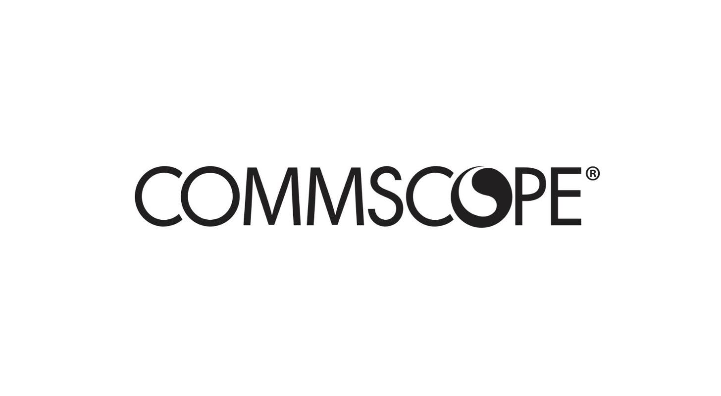 CommScope Holding And 3 Other Penny Stocks Insiders Are Buying
