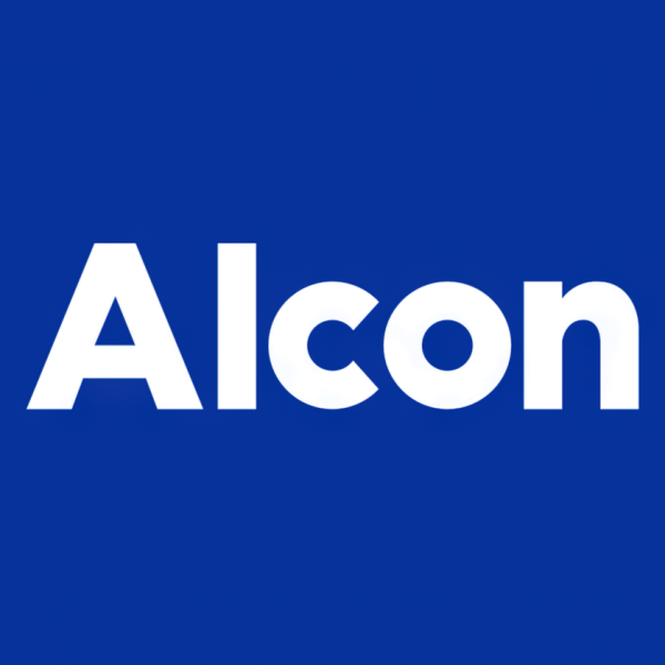 Alcon Announces its Largest-Ever Scientific Program at the 41st Congress of the ESCRS, Showcasing New Data and Innovation to Support Ophthalmic Surgical Teams | ALC Stock News