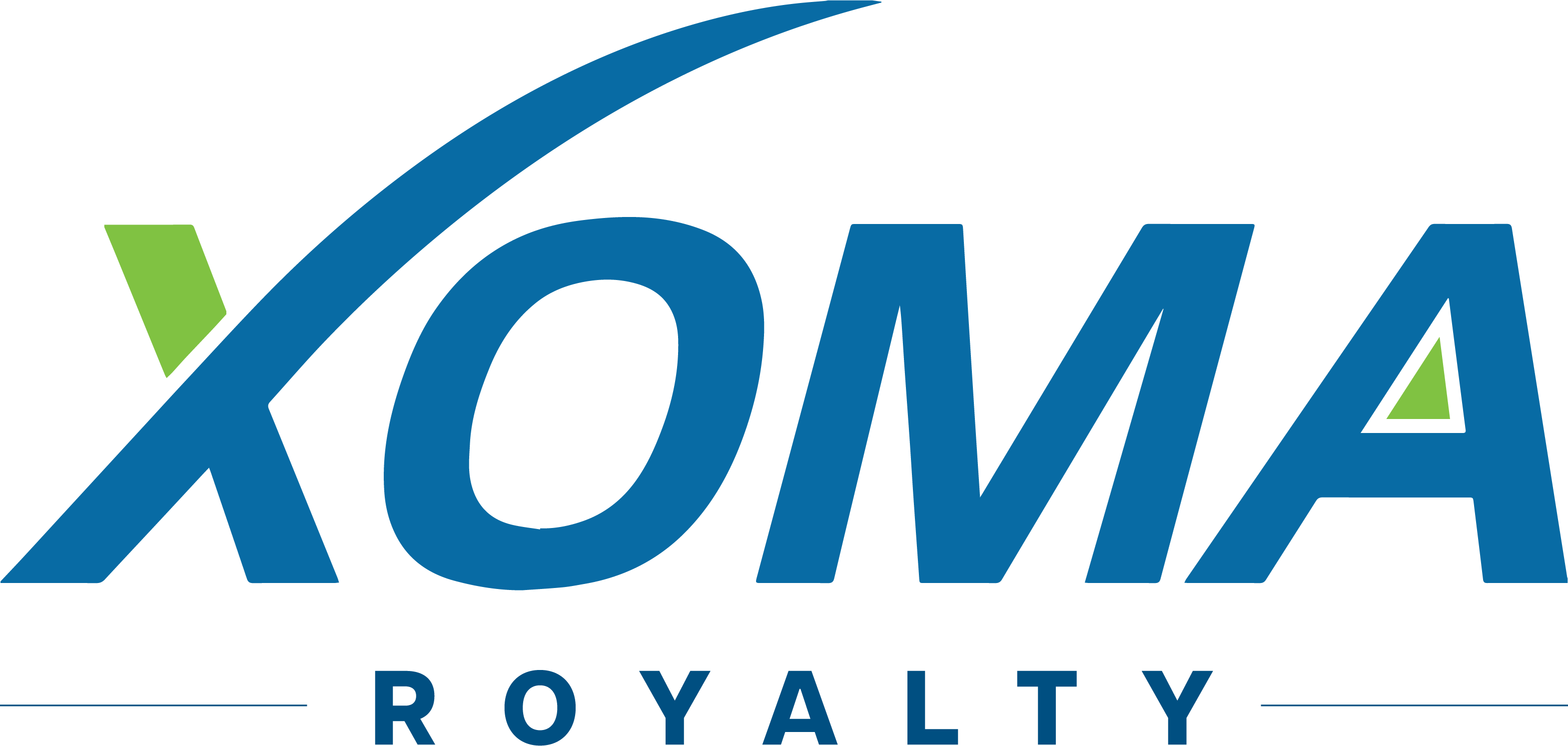 XOMA to Present at H.C. Wainwright 25th Annual Global Investment Conference