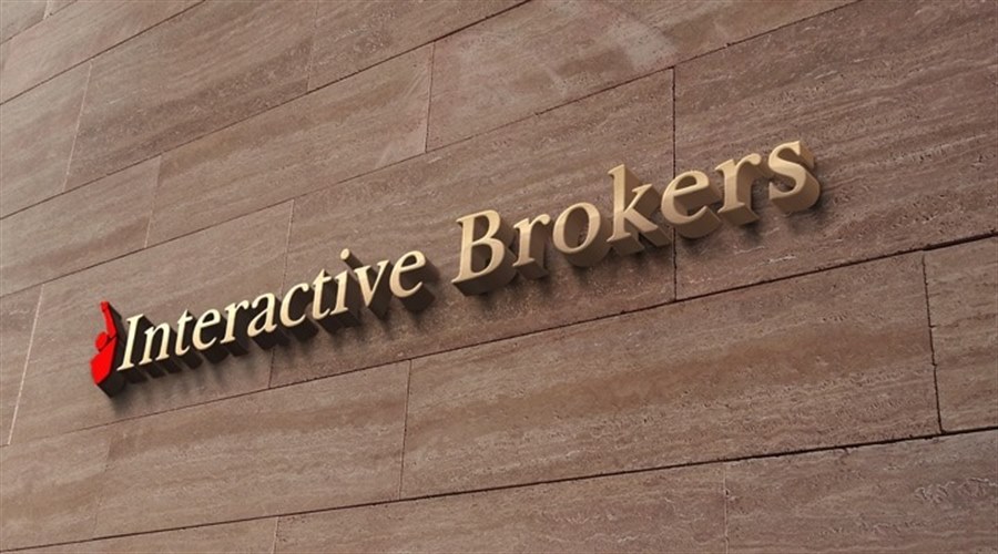 Interactive Brokers Centralizes European Operations in Ireland amid Expansion
