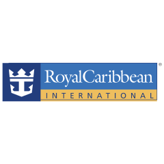 Carr Financial Group Corp Makes New Investment in Royal Caribbean Cruises Ltd. (NYSE:RCL)