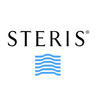 The Steris PLC (STE) Company: A Short SWOT Analysis