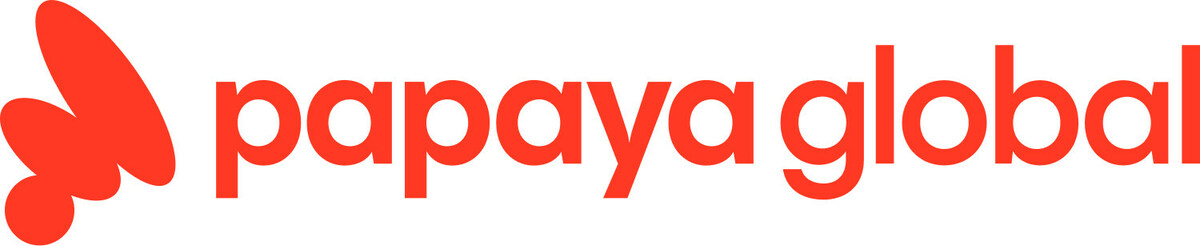 Papaya Global Announces Six New Executive Hires to Drive Further Expansion of its Unified Global Payroll & Payments Platform