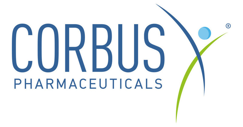Corbus Pharmaceuticals to Participate in the 2023 Jefferies Healthcare Conference