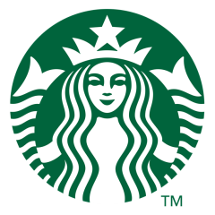 Cohen Investment Advisors LLC Has $2 Million Stock Position in Starbucks Co. (NASDAQ:SBUX)