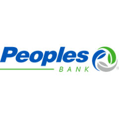 HBK Investments L P Invests $584,000 in Peoples Bancorp Inc. (NASDAQ:PEBO)