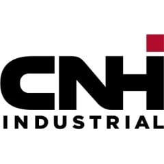 Raymond James Financial Services Advisors Inc. Raises Position in CNH Industrial (NYSE:CNHI)