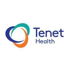 Tenet Healthcare (NYSE:THC) Research Coverage Started at StockNews.com