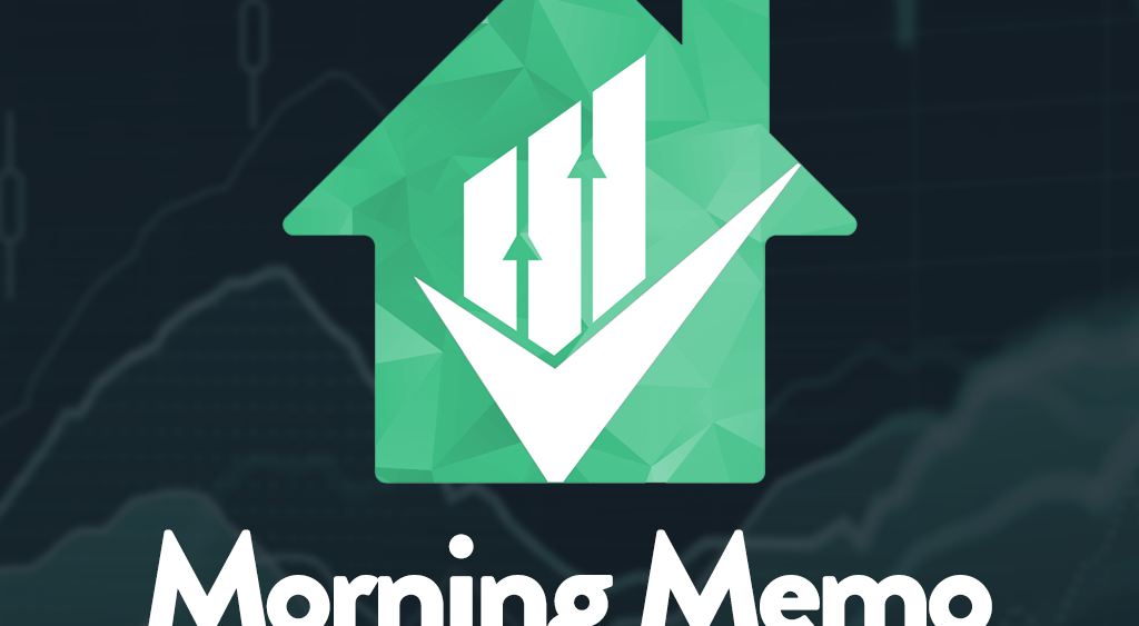 Market Clubhouse Morning Memo - September 25th, 2023 (Trade Strategy For SPY, QQQ, AAPL, MSFT, TSLA, META, And GOOGL)
