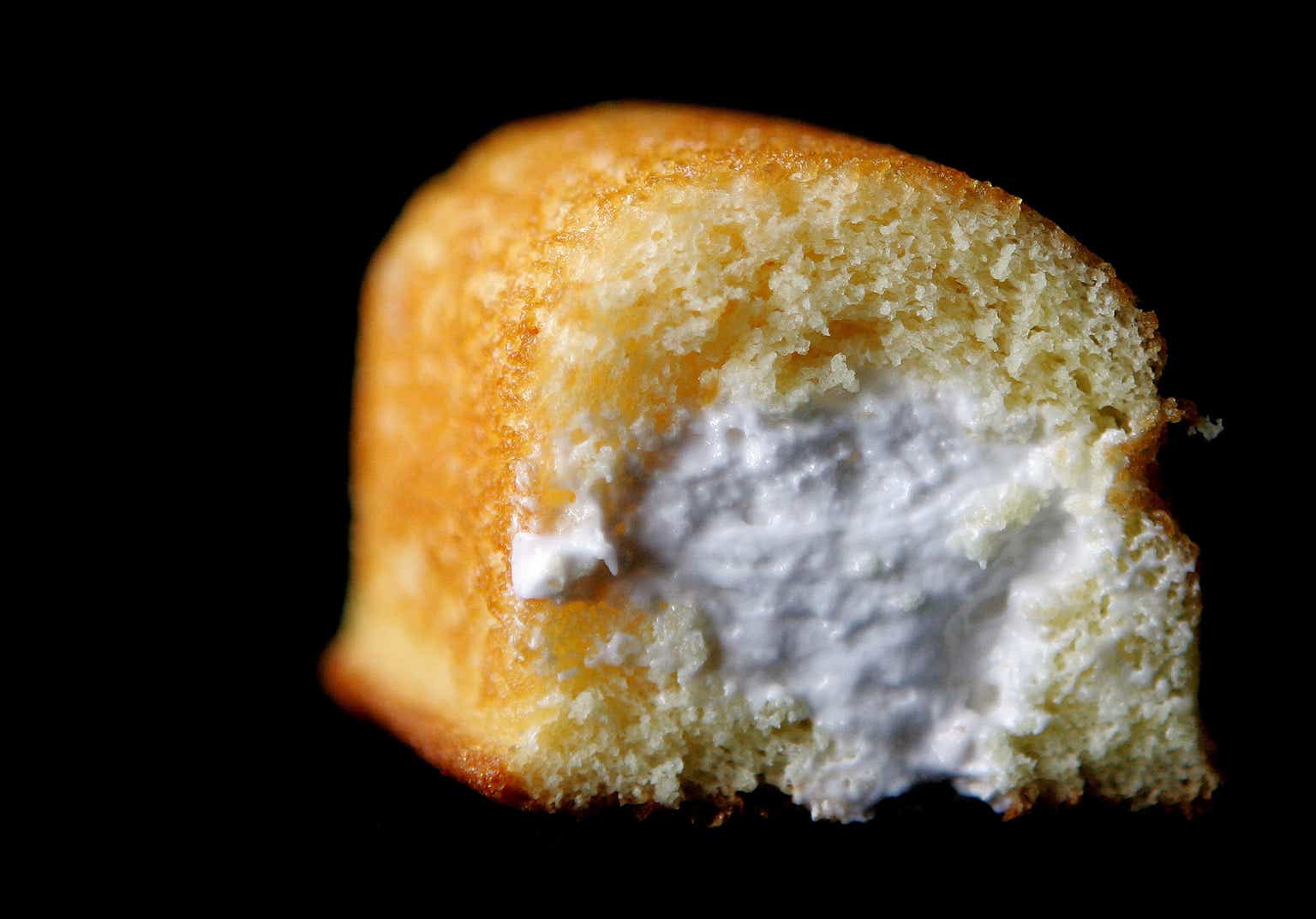 Hostess Brands: Not Such A Sweet Deal For The J. M. Smucker Company