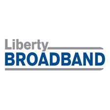 Insider Sell Alert: Director WELSH JOHN E III Sells 4,â5â Shares of Liberty Broadband Corp ...