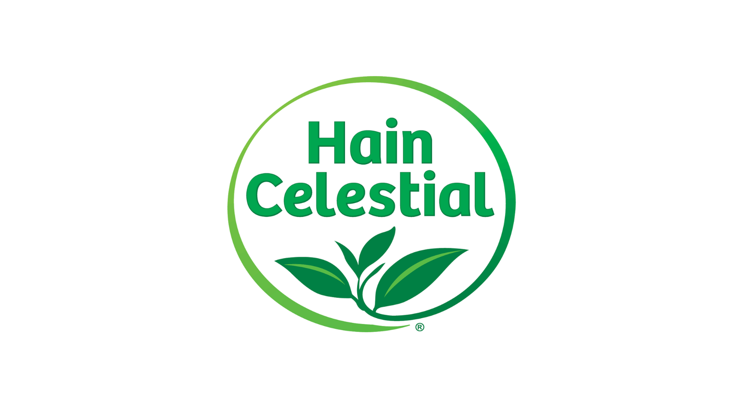 Hain Celestial''s ''Reimagined Strategy'': Unveils Bold Plan To Supercharge Profits By FY27