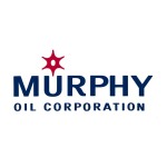 Murphy Oil Corporation Schedules Third Quarter 2023 Earnings Release and Conference Call