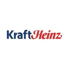 Cohen Investment Advisors LLC Lowers Stock Position in The Kraft Heinz Company (NASDAQ:KHC)