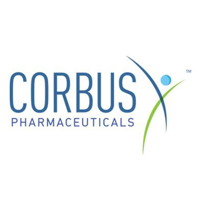 Corbus Pharmaceuticals Reports Qâ ââ¦ââ Financial Results with a Net Loss of $ââ¦. ...