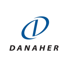 Daiwa Securities Group Inc. Increases Position in Danaher Co. (NYSE:DHR)