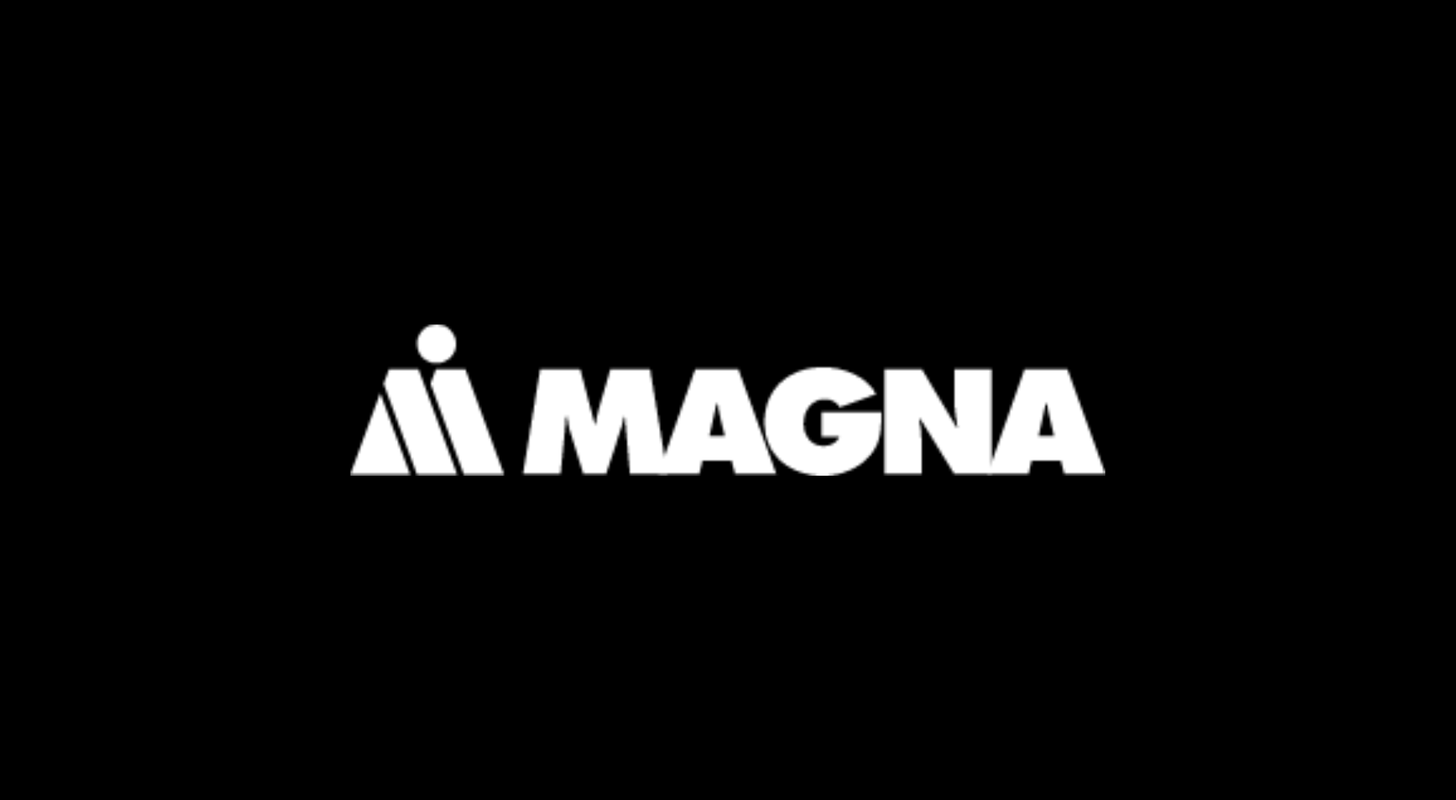 Magna Revises FY25 Revenue Outlook On Veoneer Active Safety Buyout