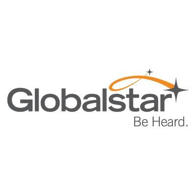 Globalstar Inc (GSAT) CFO Rebecca Clary Sells 75,000 Shares