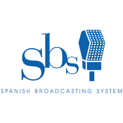 Spanish Broadcasting System (SBSAA) versus Its Competitors Financial Analysis