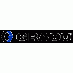 Gabelli Funds LLC Trims Stock Holdings in Graco Inc. (NYSE:GGG)