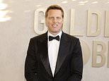 David Ellison, son of Oracle founder Larry Ellison, is looking to buy media giant Paramount - after his new firm bankrolled likes of Top Gun: Maverick and Star Trek film