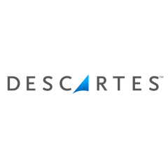 The Descartes Systems Group Inc. (NASDAQ:DSGX) Position Boosted by The Manufacturers Life Insurance Company