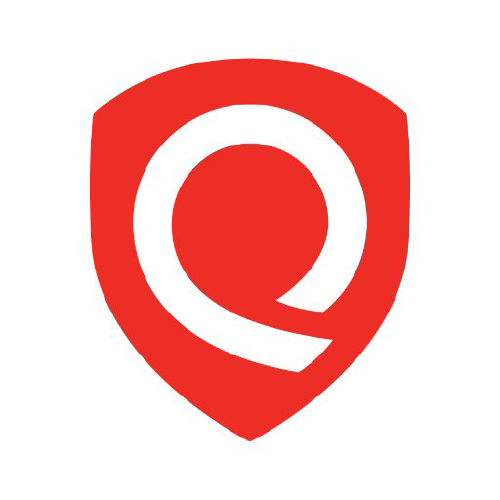 Insider Sell Alert: CEO Sumedh Thakar Sells Shares of Qualys Inc