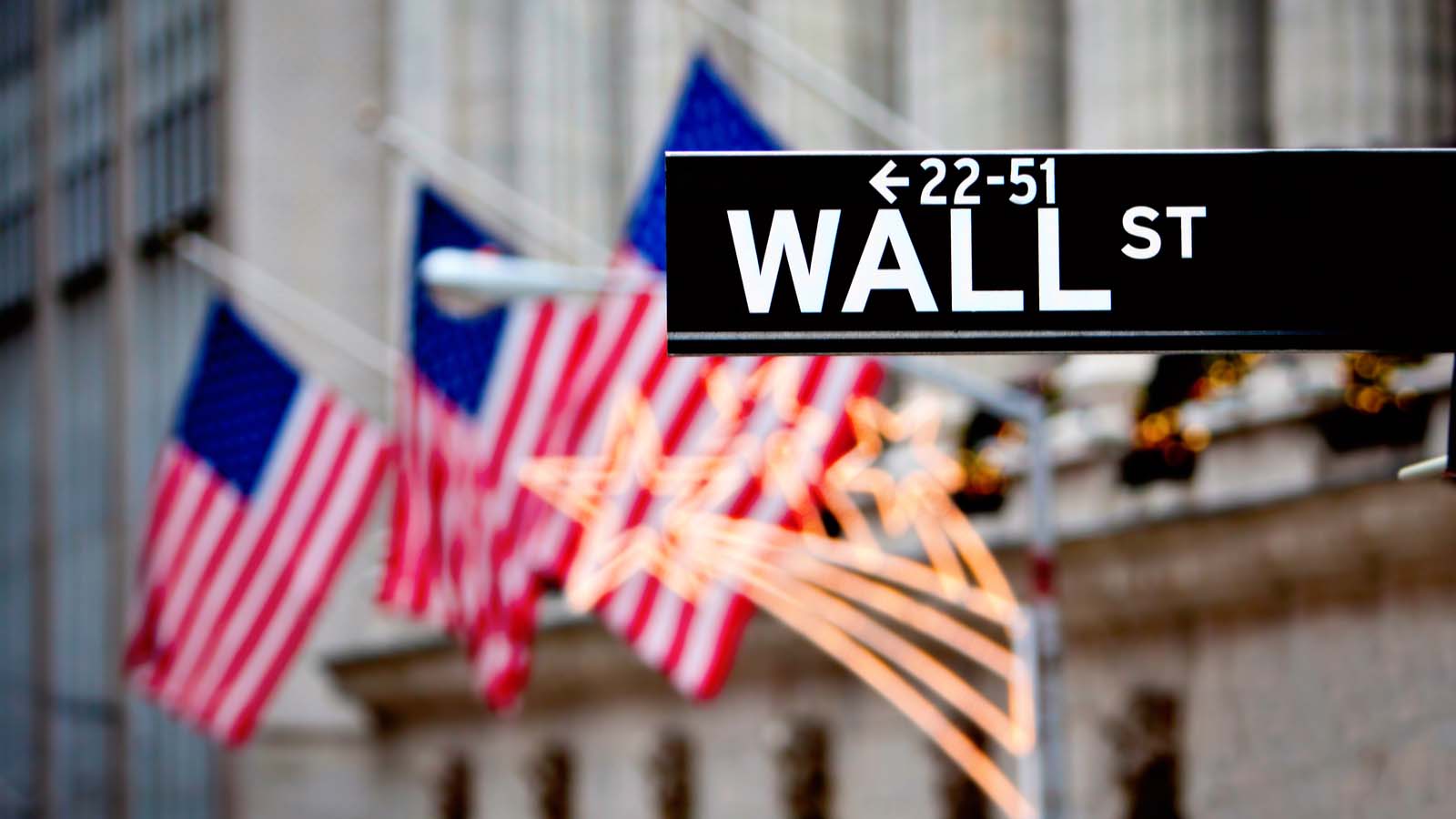 3 Undervalued Dow Stocks to Buy Before Wall Street Does