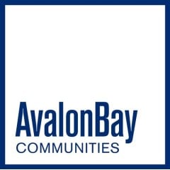 Dimensional Fund Advisors LP Raises Stock Holdings in AvalonBay Communities, Inc. (NYSE:AVB)