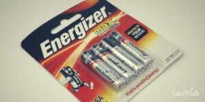 More Analysts Should See Energizer Holdings As A Buy: Here Is Why