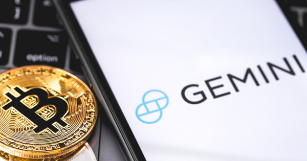 Gemini’s Weekly Update: PayPal Launches PYUSD Stablecoin, Coinbase Unveils Base Layer-2, and Aptos Announces Microsoft Partnership