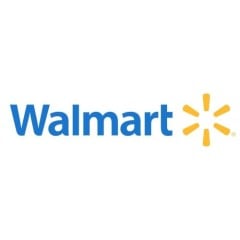 Walmart Inc. (NYSE:WMT) Shares Bought by Guardian Investment Management