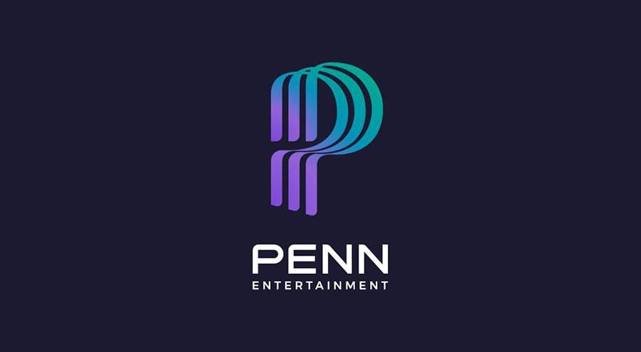 Benzinga Names Penn Entertainment A ''Heavy Hitter'' Award Recipient At Inaugural Titans Sports Betting Event