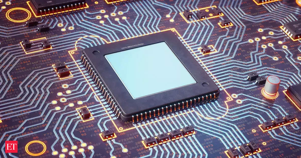 Can Budget 2024 give a fillip to India''s budding semiconductor industry?