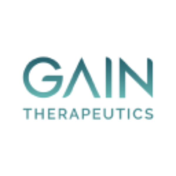 Gain Therapeutics Receives Approval to Commence Phase 1 Clinical Study of GT-02287 from the Human Research Ethics Committee (HREC) in Australia | GANX Stock News