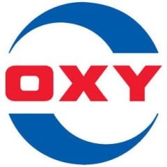 Stonehage Fleming Financial Services Holdings Ltd Buys Shares of 4,870 Occidental Petroleum Co. (NYSE:OXY)