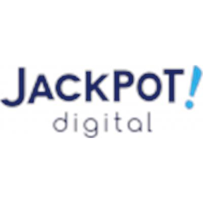 Jackpot Digital to Exhibit Jackpot Blitz(R) Digital Poker Table at 2023 World Series of Poker in Las Vegas