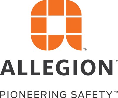 Allegion''s New 2023 Multifamily Living Trends Report Unveils What Multifamily Renters Desire, Expect and Are Willing to Pay More For in Their Residences