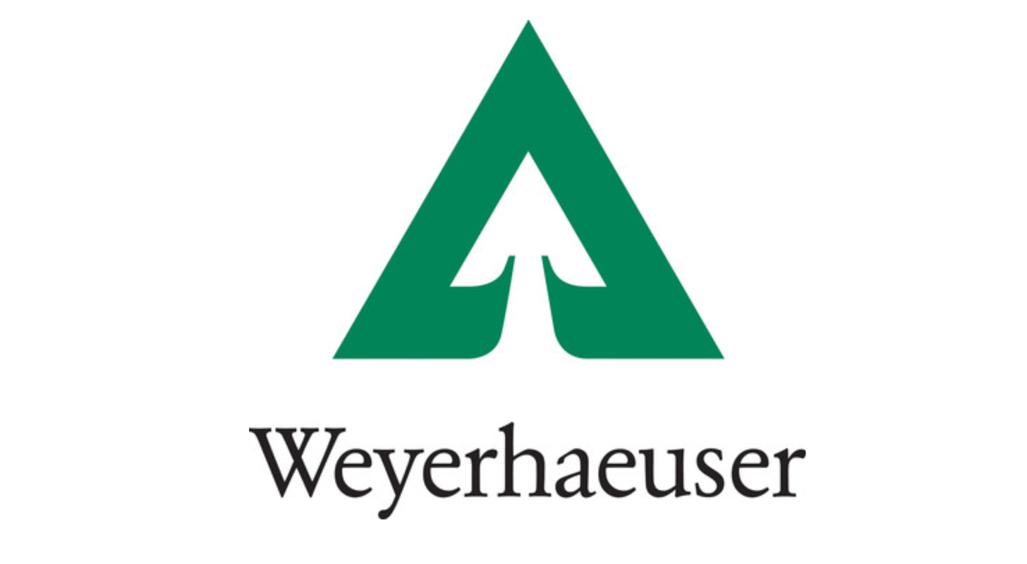Weyerhaeuser Ventures into Carbon Market with Landmark Sale of Forest Credits