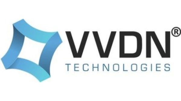 VVDN launches end-to-end Private 5G Solution for Enterprises for SI, OEMs, Telcos