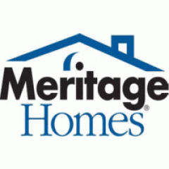 LPL Financial LLC Has $2.44 Million Stock Holdings in Meritage Homes Co. (NYSE:MTH)