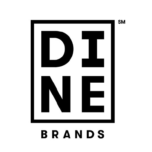 Delving into Dine Brands Global Inc''s Dividend Performance and Sustainability