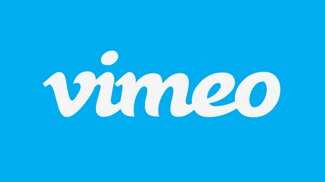 Vimeo Is Shutting Down Its TV Apps This Month
