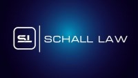 INVESTIGATION ALERT: The Schall Law Firm Pronounces it’s Investigating Claims Against AltC Acquisition Corp. and Encourages Investors with Losses to Contact the Firm