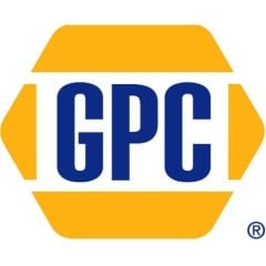 Quintet Private Bank Europe S.A. Buys New Position in Genuine Parts (NYSE:GPC)