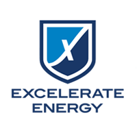 Excelerate Energy - Excelerate Energy and Petrobangla Sign Long-Term LNG Sale and Purchase Agreement