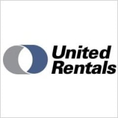 Bremer Bank National Association Increases Stock Position in United Rentals, Inc. (NYSE:URI)
