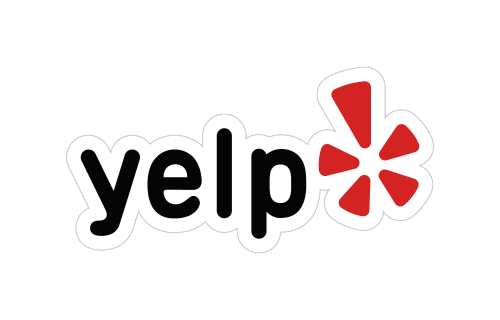 Insider Sell: Yelp Inc''s COO Joseph Nachman Offloads 6,â¦â¦â¦ Shares
