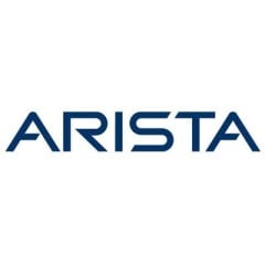 Arista Networks, Inc. (NYSE:ANET) Holdings Lifted by Signet Financial Management LLC