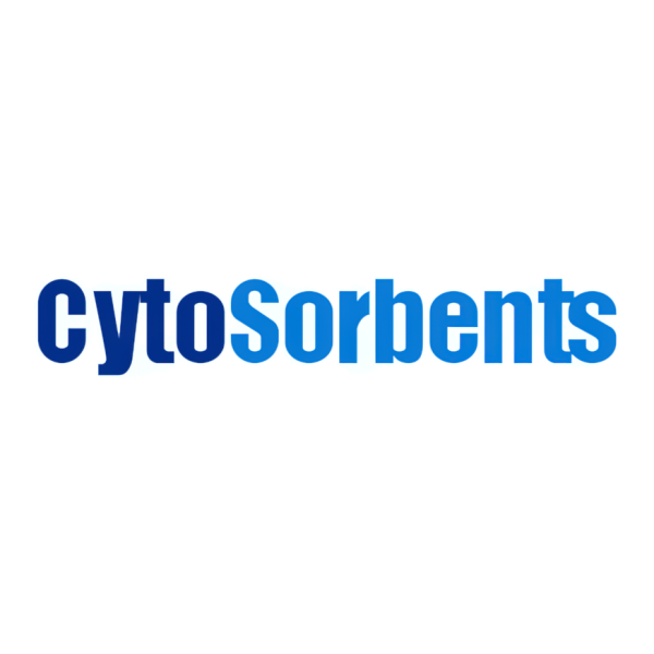 CytoSorbents Announces Resignation of Chief Financial Officer Alexander D’Amico | CTSO Stock News